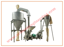 common motor spice plant or besan plant run one time one machine.png