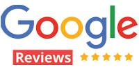 google-my-business-review