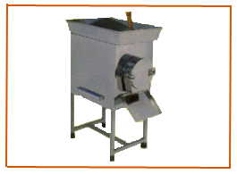 haldi grinding machine for home